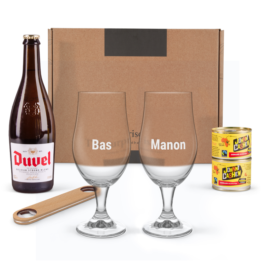 cadeaupakket-met-bier-glazen-en-nootjes-yoursurprise