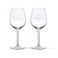 Wijn Salentein Chardonnay personaliseren Wijn Salentein Chardonnay personaliseren