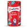 Personalised Celebrations tube Personalised Celebrations tube