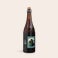 Bier La Trappe Isid'or personaliseren Bier La Trappe Isid'or personaliseren