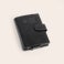 Personalised business card holder Personalised business card holder
