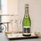 Vin sans alcool - 0% - Vintense - Blanc Vin sans alcool - 0% - Vintense - Blanc