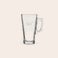 Latte Macchiato Glasses Latte Macchiato Glasses