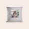 Coussin personnalisé photo Coussin personnalisé photo