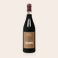 Personlaizowane wino Farina Amarone Valpolicella Personlaizowane wino Farina Amarone Valpolicella
