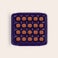 Milka personnalisé - Pâques Milka personnalisé - Pâques