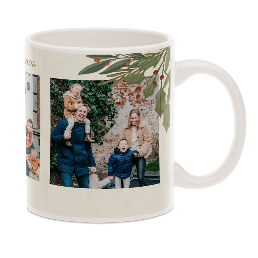 Magic Mug Print_ Gift Mug_ Personalized Magic Mug _Birthday_ Anniversary  _Valentine