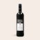 Personalizované víno - Maison de la Surprise Cabernet Sauvignon Personalizované víno - Maison de la Surprise Cabernet Sauvignon