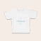 T shirt bébé personnalisé T shirt bébé personnalisé