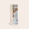 Bombay Saphire personalizado Bombay Saphire personalizado