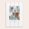 Photo on wood Photo on wood