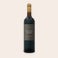 Personalised wine gift - Ramon Bilbao - Gran Reserva Personalised wine gift - Ramon Bilbao - Gran Reserva