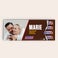 XXL Snickers personalisieren XXL Snickers personalisieren