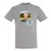 Opa T-Shirt