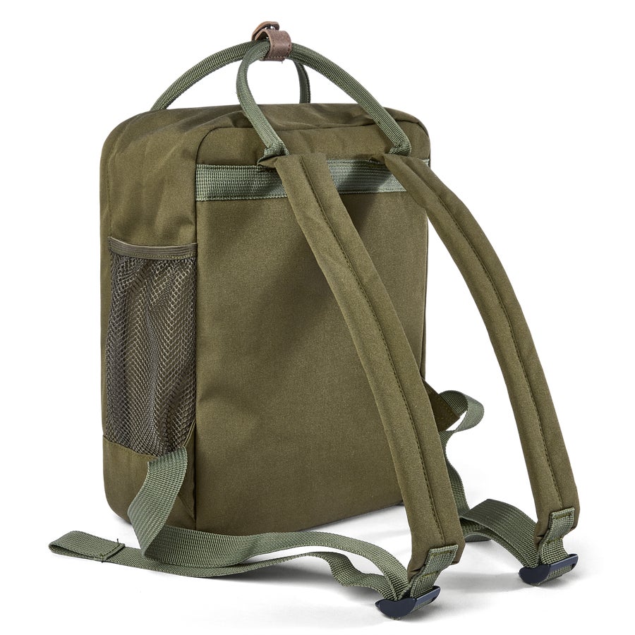 Childrens personalised backpacks shop