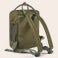 Personalised backpack - Children Personalised backpack - Children