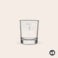Shot Glasses Shot Glasses