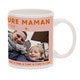 Mug personnalisé Fête des Mères