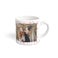 Personalised Small Coffee Cup 