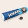 Personlig tilpasset XXL Oreo gavepakke Personlig tilpasset XXL Oreo gavepakke