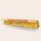 Personalised Toblerone Chocolate Bar Personalised Toblerone Chocolate Bar