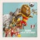 Personalised book - Animal Team Personalised book - Animal Team