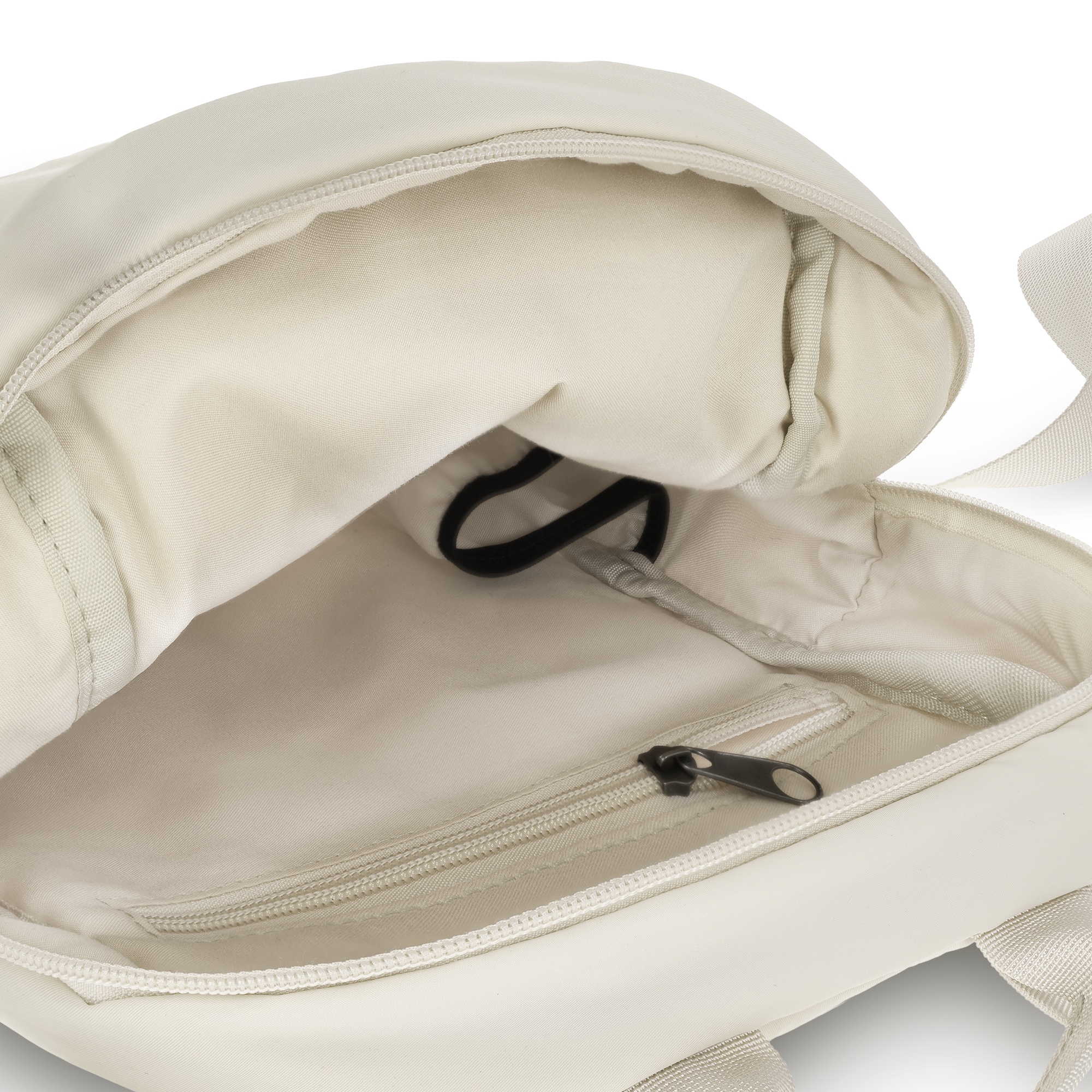 Sac à dos matelassé pour enfants