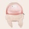 Kindergartenrucksack mit Namen - Trixie Kindergartenrucksack mit Namen - Trixie