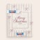 Personalised kinder chocolate advent calendar Personalised kinder chocolate advent calendar