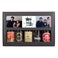 Father's Day beer gift set - Belgian