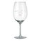 Red Wine Glasses