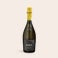 Riondo Prosecco Spumante Personalizzato Riondo Prosecco Spumante Personalizzato