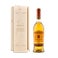 Glenmoragie Original Whisky in personalisierter Kiste
