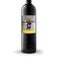 Cabernet Sauvignon - Maison de la Surprise