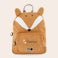 Kindergartenrucksack mit Namen - Trixie Kindergartenrucksack mit Namen - Trixie