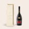 Cognac Remy Martin VSOP personaliseren Cognac Remy Martin VSOP personaliseren