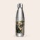 Personalised insulated water bottle Personalised insulated water bottle