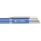 Stylo personnalisé petit prix - Viva Pens Tess (bleu)