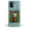 Personalised phone case - Samsung Galaxy S20 Plus (Fully printed)