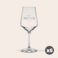Verre à vin rouge personnalisé Verre à vin rouge personnalisé
