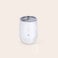 Mug thermos personnalisé Mug thermos personnalisé