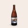 Coffret bière personnalisé - Westmalle Tripel et Dubbel Coffret bière personnalisé - Westmalle Tripel et Dubbel