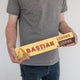 Méga Toblerone avec nom et photo - XL Méga Toblerone avec nom et photo - XL