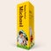 Personalised M&M's gift box Personalised M&M's gift box