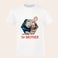 Personalised t-shirt - Big brother / sister Personalised t-shirt - Big brother / sister