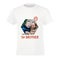 Personalised t-shirt - Big brother / sister