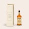Whisky Jack Daniels Honey Bourbon personalisieren Whisky Jack Daniels Honey Bourbon personalisieren