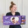 Riesen Milka Schokolade Personalisiert