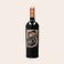 Salentein Malbec Salentein Malbec