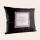 Coussin personnalisé photo Coussin personnalisé photo